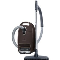Пылесос Miele SGFA0 Total Care