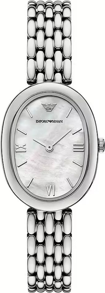 Наручные часы Emporio Armani AR11706