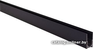 Трековый светильник ЭРА TRM-S20-200-B Б0054839