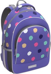 ErgoLine 15L Dots 46207