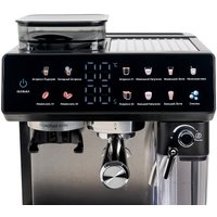 Кофейная станция GFgril GFC-3000