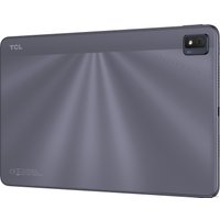 Планшет TCL 10 TABMAX 4G 9295G 4GB/64GB (космический серый)