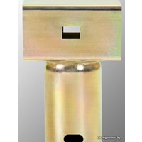 Батут Clear Fit ElastiqueHop 14Ft в Борисове