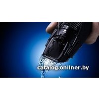 Универсальный триммер Panasonic ER-GB42-K451