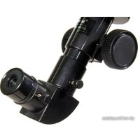 Телескоп Levenhuk Strike 60 NG
