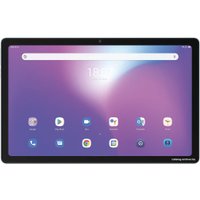 Планшет Blackview Tab 11 SE 8GB/128GB LTE (голубой)