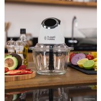 Чоппер Russell Hobbs Horizon 24661-56