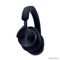 Наушники Bang & Olufsen Beoplay H95 (темно-синий)