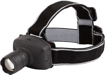 Фонарь Трофи GB-301