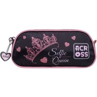 Школьный рюкзак ACROSS 24-194-10