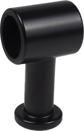 

Держатель для ручки Boyard Hold Strong RN002BL.23