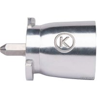 Адаптер для насадок Kenwood KAT002ME