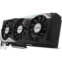 Видеокарта Gigabyte Radeon RX 6900 XT Gaming OC 16GB GDDR6 GV-R69XTGAMING OC-16GD