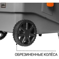 Пылесос Bort BAX-700