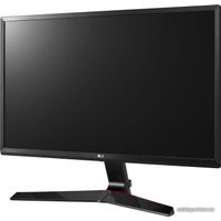 Игровой монитор LG 27MP59G-P