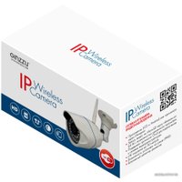 IP-камера Ginzzu HWB-1031X