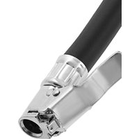 Пистолет для накачки шин Matrix 57322