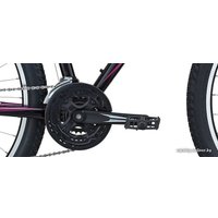 Велосипед Specialized Myka 26 (2013)