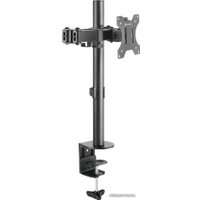 Кронштейн для монитора Onkron D121E (черный)