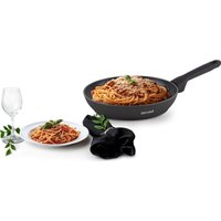 Сковорода Rondell Shell RDA-1926