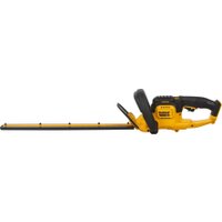 Кусторез DeWalt DCM563PB (без АКБ)