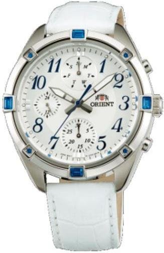 

Наручные часы Orient FUY04006W