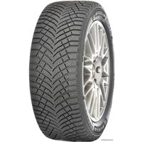 Зимние шины Michelin X-Ice North 4 SUV 255/55R20 110T (шипы)