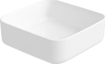 Умывальник IDDIS Bridge BRIWM04i27