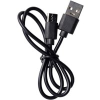 Акустика SmartBuy Fusion 2 SBA-5600