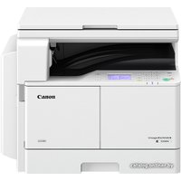 МФУ Canon imageRUNNER 2206N