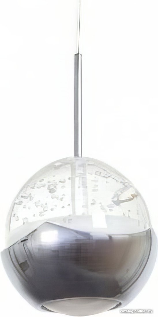 Подвесная люстра Abrasax Brigitte HSD12003/1