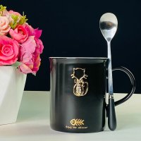 Кружка Lenardi 106-303