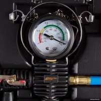 Тестер герметичности системы Affix AF10331028C