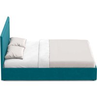 Кровать Moon Family 1258 MF005590