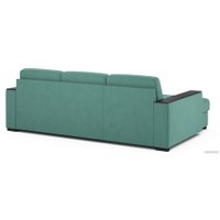 Угловой диван Moon 127 MF004419