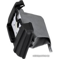 Пылесос CENTEK CT-2519