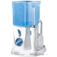 Ирригатор  Waterpik WP-300