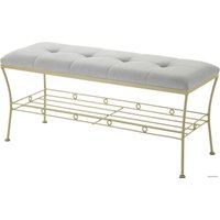 Банкетка AMC Adel 6.2-Б 10076