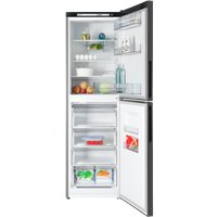 Холодильник ATLANT ХМ-4623-150