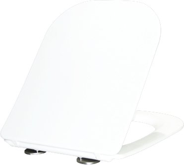 

Сиденье для унитаза Cerutti Spa Vettore CT7582