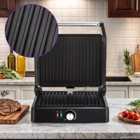 Электрогриль Kitfort KT-3662