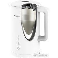 Электрический чайник Garlyn K-250S