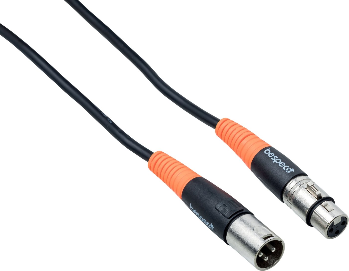 

Кабель Bespeco SLFM900