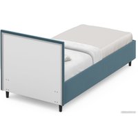 Кровать Moon Family 1259 К004887 90x200