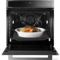 Электрический духовой шкаф Concept ETV8760DS в Борисове