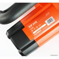 Электрическая пила Patriot ESP 2418