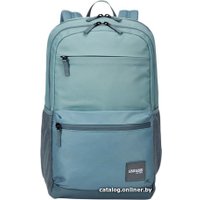 Городской рюкзак Case Logic Uplink CCAM-3116 (trellis/balsam)