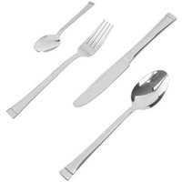 Набор столовых приборов Lara Калипсо LR10-23/24