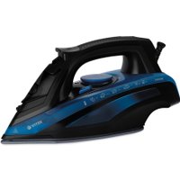 Утюг Vitek VT-8327