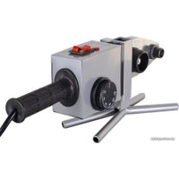 Аппарат для сварки труб Ресанта АСПТ-2000А 65/136